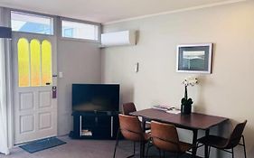 Merivale Court Family Suit